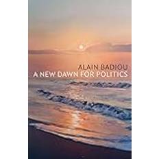 A New Dawn for Politics