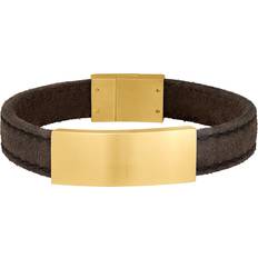 Nordahl Andersen Armbånd Nordahl Andersen Son Of Noa Herre Armbånd 897 019