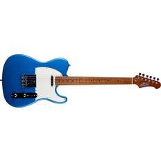 Musical Instruments Jet JT-300 Lake Placid Blue