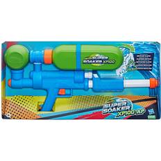 Nerf Super Soaker XP100-AP Water Blaster