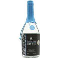 Tarquin's Dry Gin Fl 70