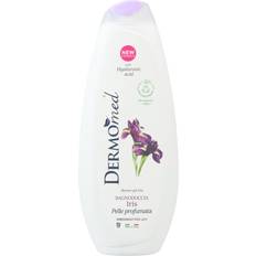 Dermomed Showergel Iris 750ml