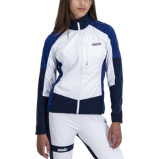 Swix Jacka Dynamic Jacket 12596-00000