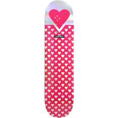 Heart Supply Upward Skateboard Deck 7.75" Scootworld.de