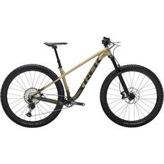 Trek Roscoe 9 Hardtail Mountain Bike Unisex