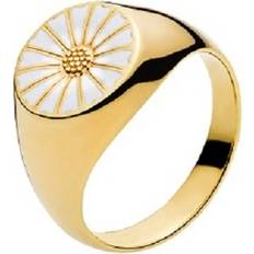 Lund Copenhagen Marguerit Ring mm