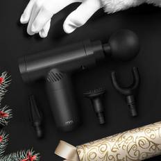 MikaMax Mini Massagepistol