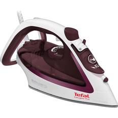 Tefal FV5716 Easygliss Plus