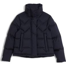 Mountain Works W Epitome Down Parka