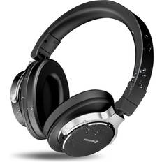 Swissten Jumbo Wireless Stereo
