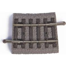 Sporen Piko H0 A-rails 55417 Gebogen rails 6 stuk(s)