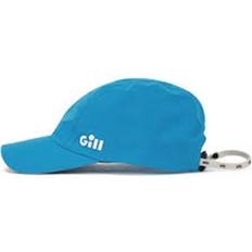 Dame Kasketter Gill 151 Regatta cap, hvid
