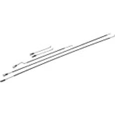 E-Flite Pushrod Set: Apprentice S 15e RTF, EFL310005