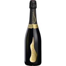 Sparkling Wines Bottega Bottega, Il Vino dei Poeti, Prosecco Spumante, DOC, brut, weiß 0.75L