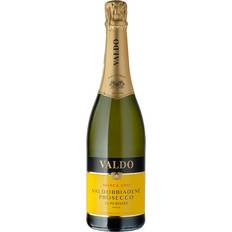 Schaumweine Valdo Valdo Prosecco Spumante DOCG “Marca Oro" 0,75l