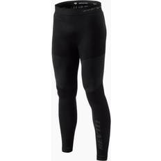 Kleding Rev'it! Airborne 2 Functionele Broek - Zwart