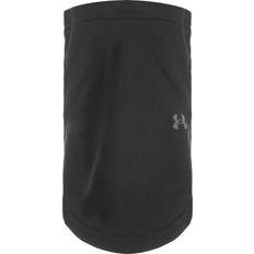 Scarfs Under Armour Storm Fleece Men's Gaiter - Black/Jet Grey/Pitch Grey