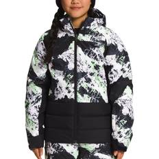 The North Face Girls' Pallie Down