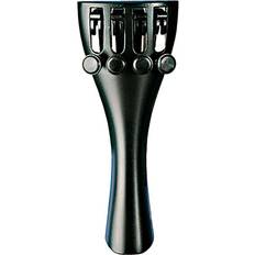 Ultra 4 4 Violin Tailpiece