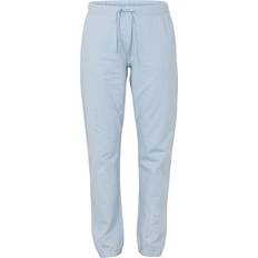 Blue Tøj Blue Sportswear Bukser W
