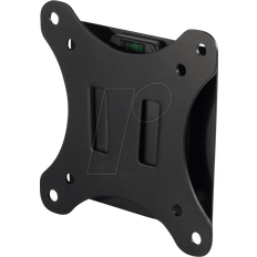 Shiverpeaks BS89743 33 cm 68.6 cm 18 kg 100 x 100 mm