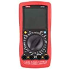 Uni-t Multimeter Uni-t Multimeter, Universalmultimeter UT58C