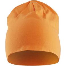 Orange Huer Blåkläder beanie high vis orange
