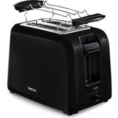 TT1A28 Vita Bun Warmer Toaster