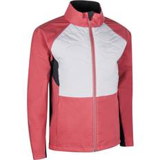 Gutter Jakker Dæhlie Jacket Challenge 2.0 Jr Dusty Red