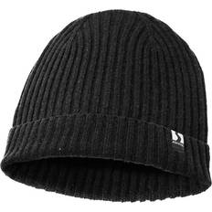 hue Black