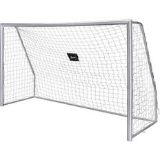 Forza Football Goal 300x200