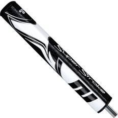 Zenergy Tour 5.0 Black/White