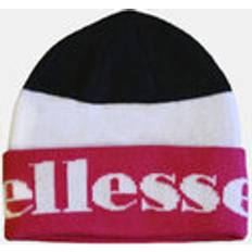 Ellesse Fallon Dubbel Mössa - Rosa