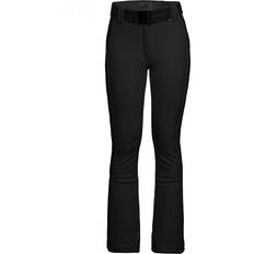 Goldbergh Pippa ski pants black