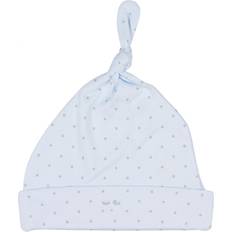 Baby Saturday Tossie Hue - Blue