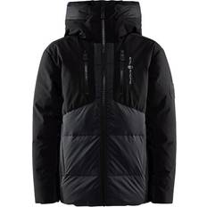 Sail Racing Jackor Barnkläder Sail Racing Jr Dumont Jacket