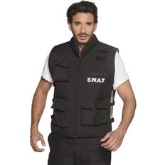 Boland Swat Vest