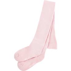 Collant vidaXL Calzamaglia per Bambini Rosa Tenue