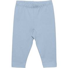 Fixoni Leggings Ashley Blue Blå 68
