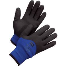 Honeywell Cut Resistant Gloves, Nitile Coated, Themal