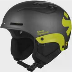 Junior Skidhjälmar Sweet Protection Alpine Helmet JR Blaster II Mips 24/25