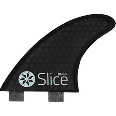 SUP Slice 2020 Ultralight Hex Core S3 Fcs Compatible Surfboard Fins