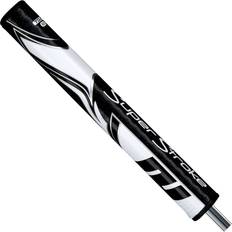 Golfgriffe SuperStroke Zenergy Tour 3.0 Blk/Wht