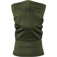 Gore Halstücher & Schals Gore Essence Thermo Neckwarmer grün