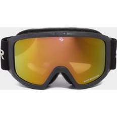 Muovi Uimalasit Sinner Duck Mountain Lapset SIGO-169-10B-58