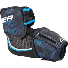 Senior Hockey Pads & Protective Gear Bauer X Hockey Elbow Pads