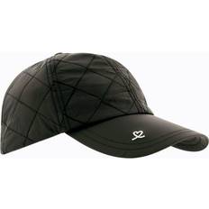 Daily Sports Accessoires Daily Sports JOLIE Softshellcap Cap schwarz