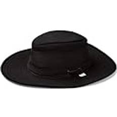 Tilley LTM6 Airflo Sun Hat - Black