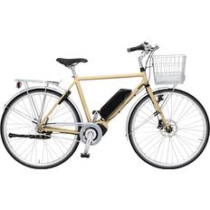Favorite Electric 7-Speed Pale Sun Matt