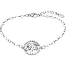 L Armband Lotus Damarmband Ls2194-2/1